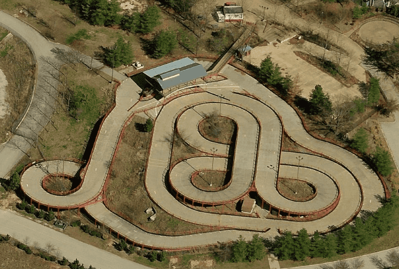 Exploring Safely and Respectfully