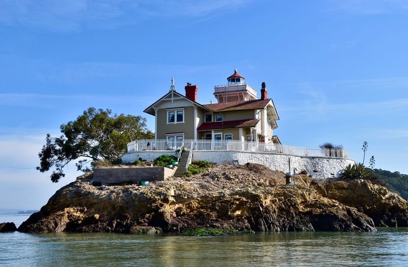 A Journey Back in Time Through Maritime History