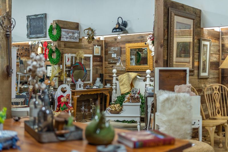 Strong Tourist and Local Demand Keeps Inventory Fresh and Diverse