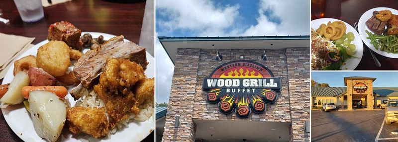 Unbeatable Value and Convenience