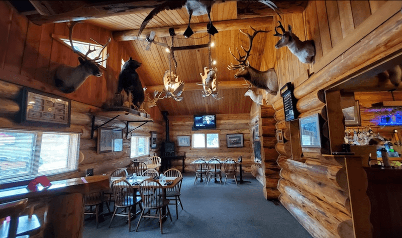 Make the Most of Your Visit