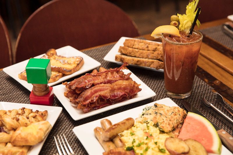 Quality that stays consistent