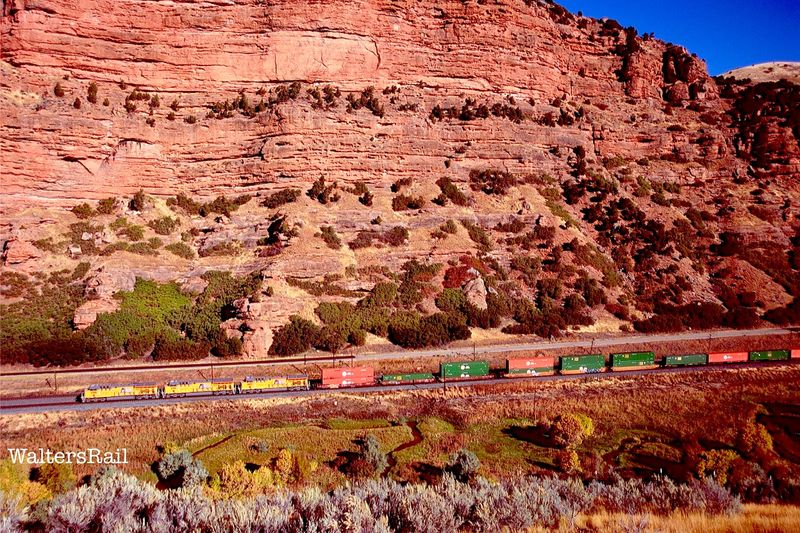 Railroad Workers Who Died Building the Transcontinental Railroad