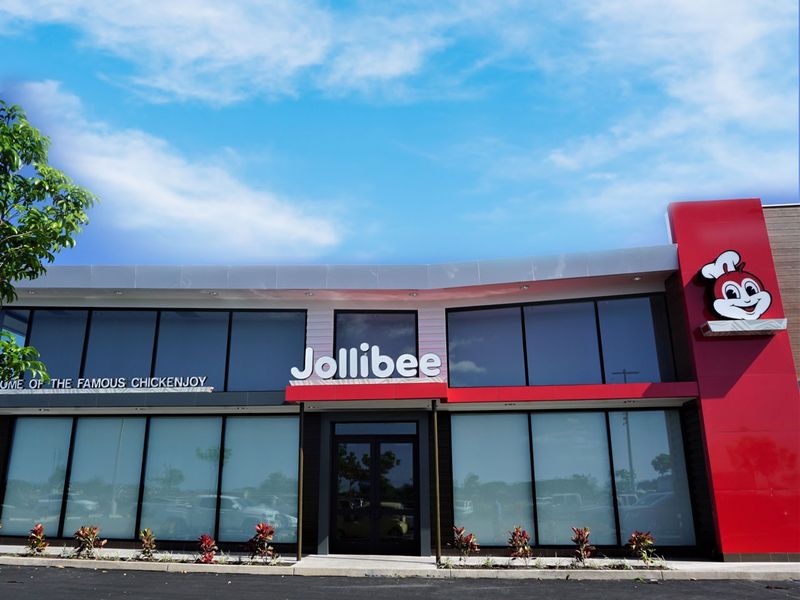 Jollibee