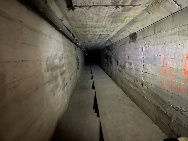 Secrecy and Deception