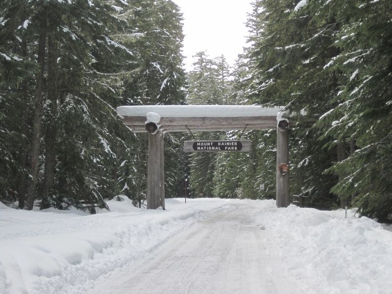 Navigate Seasonal Park Closures with Smart Alternatives