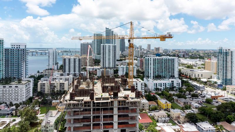 Skyrocketing Property Values Pushing Out Generational Residents