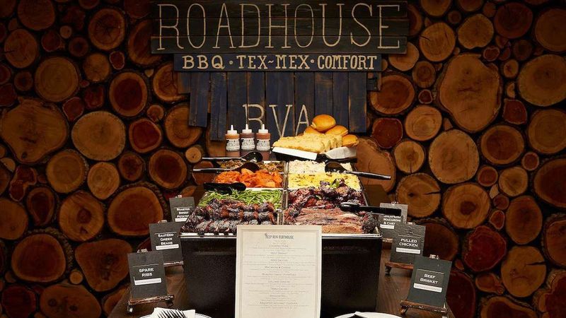 Catering Services for Memorable Events