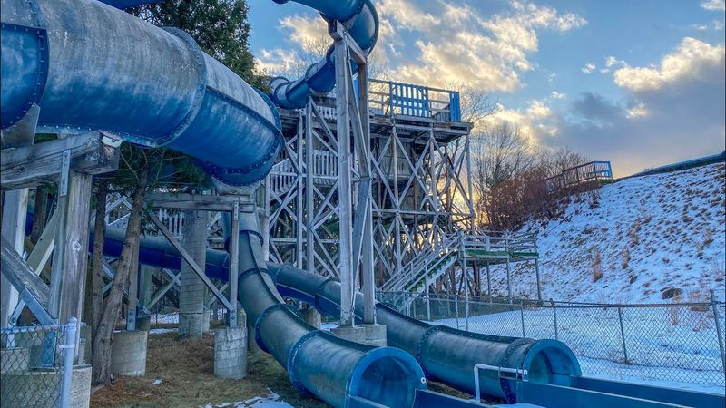 Family-Friendly Vibe