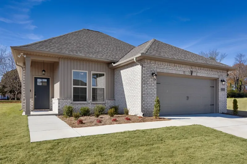 Affordable Cost of Living and Housing