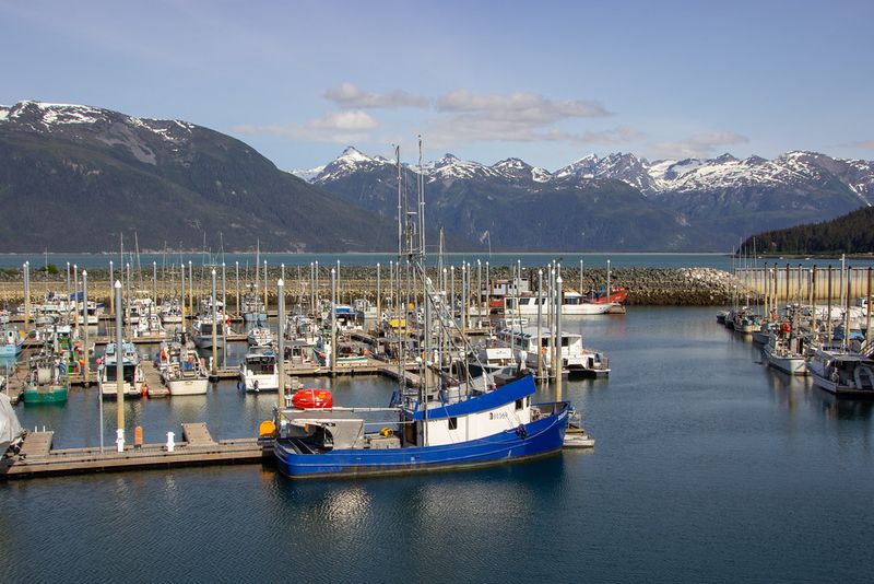 Haines