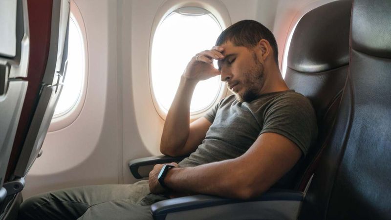 The Rise Of The Mile-High Menace