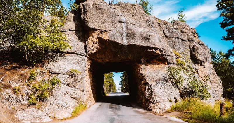 Perfect Fuel for Your South Dakota Adventure