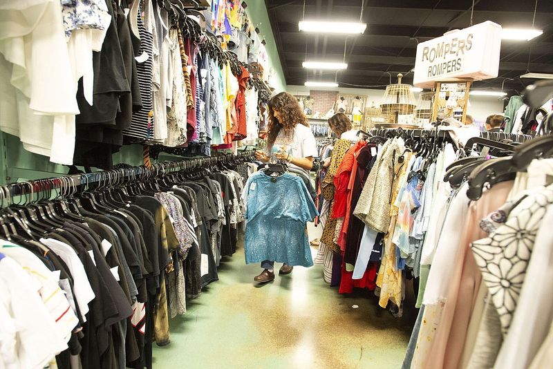 Prices stay refreshingly fair