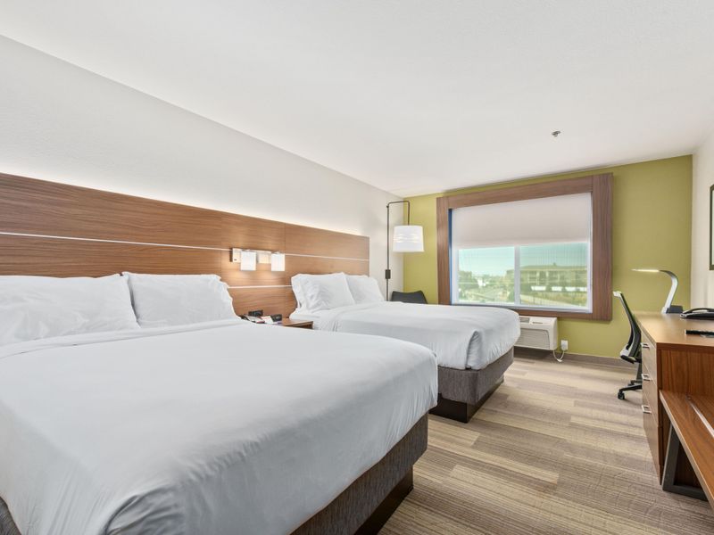 Children’s Damage Deposits at Inns