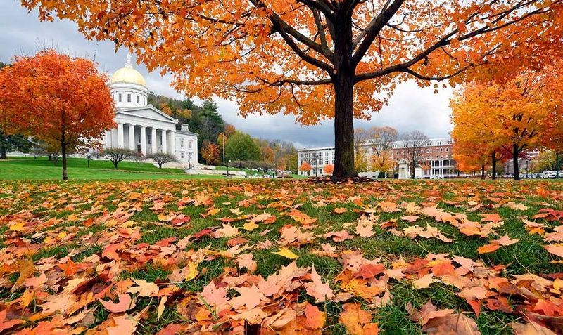 Montpelier