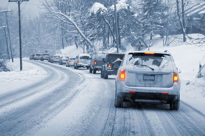 Driving becomes an education