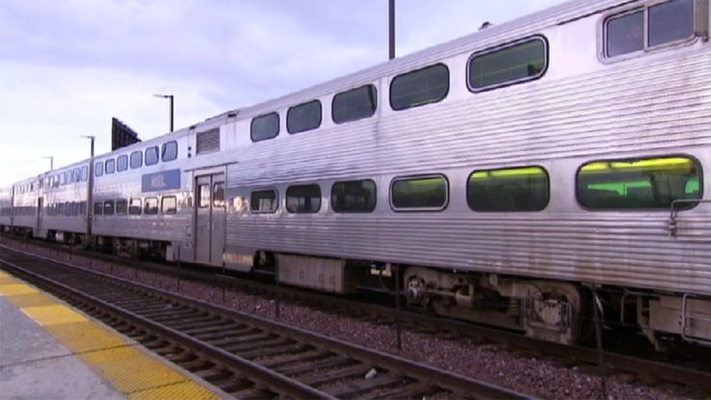 Improved Transportation Access to Festival Locations