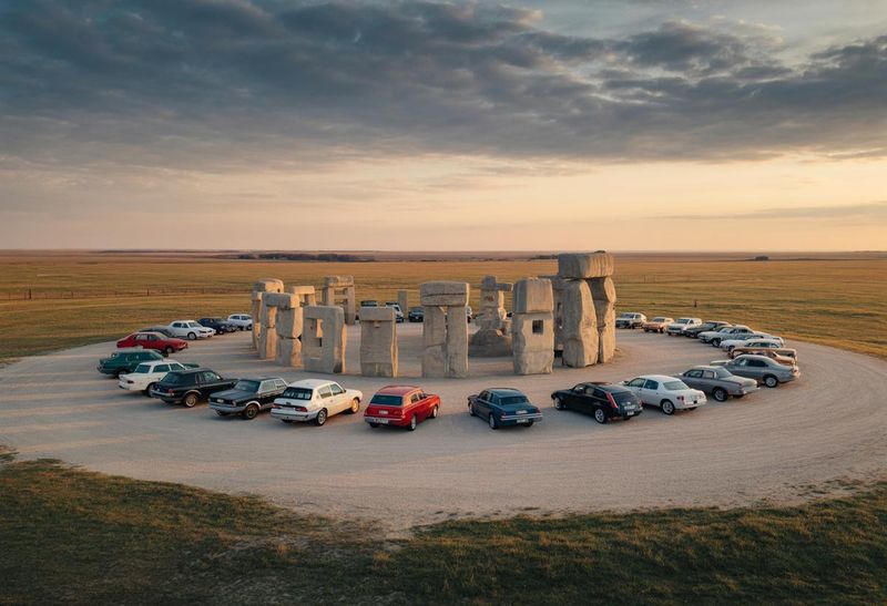 Strain On Limited Rural Infrastructure