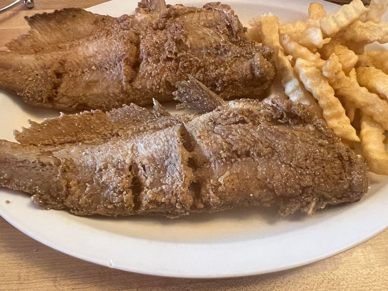 The Secret Behind That Perfect Crunch