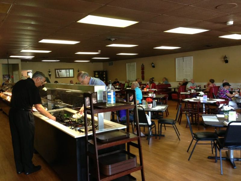 Welcoming for Everyone