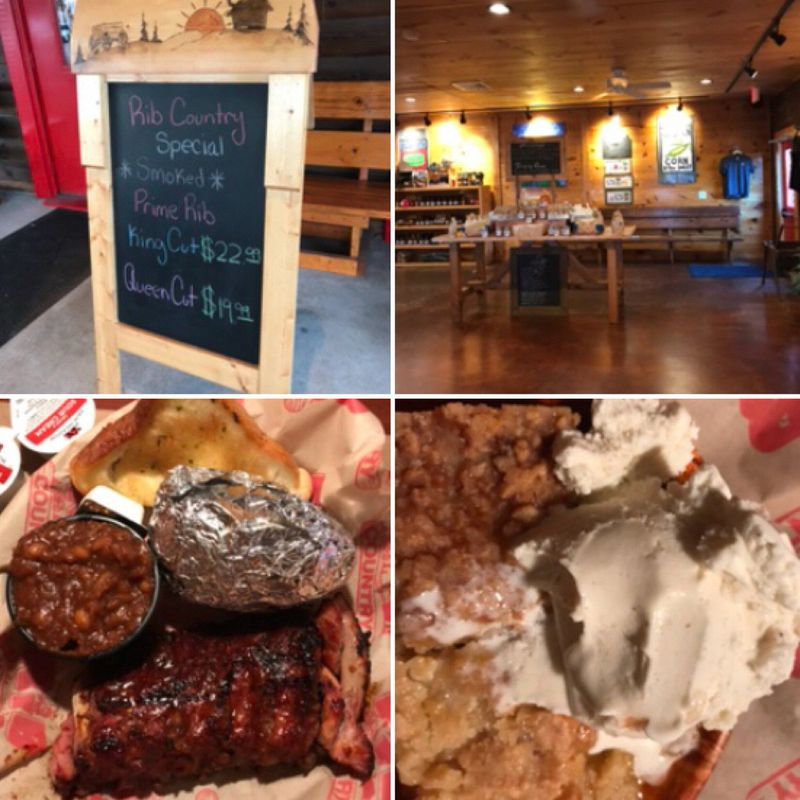 Daily Specials Worth Planning Your Visit Around