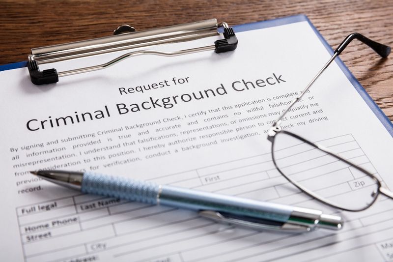 The Long-Term Impact On Employment