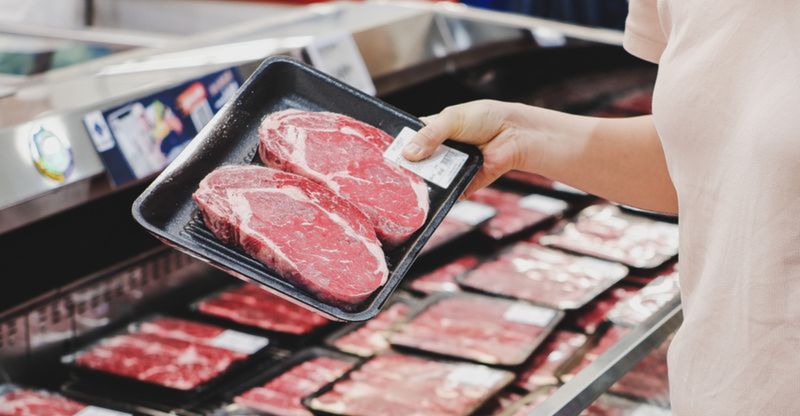 Convenience and Consistent Quality