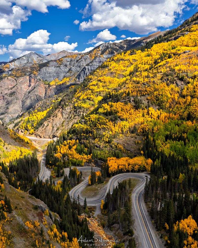 The Mystery Behind the Name