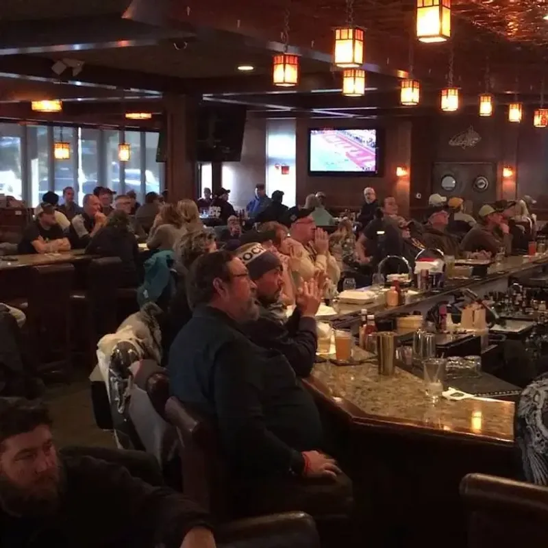 Friendly, Local Service