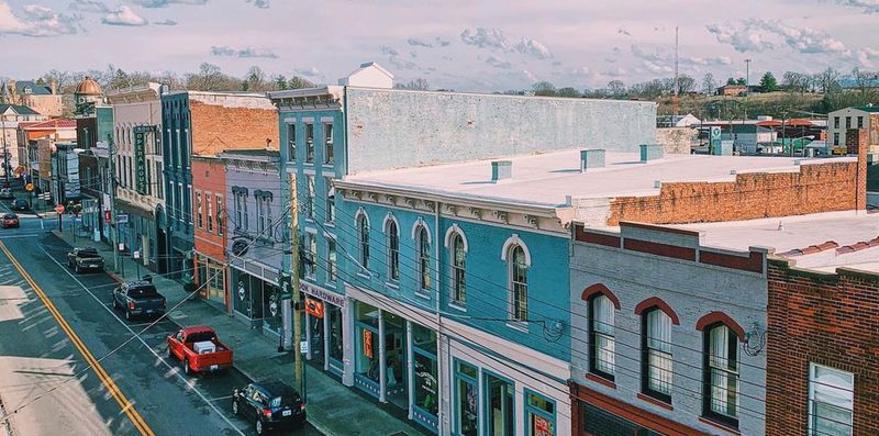 Cynthiana