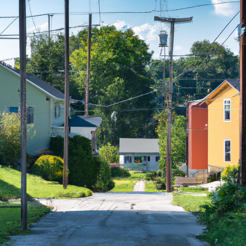 Jacktown