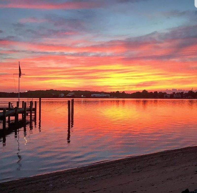 Chestertown