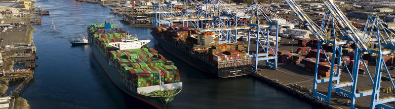 Regulatory Hurdles