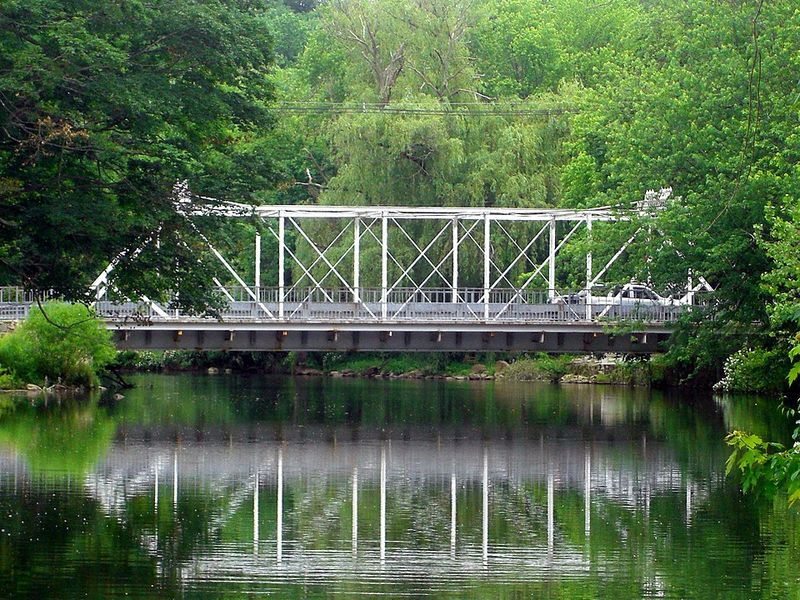 Califon