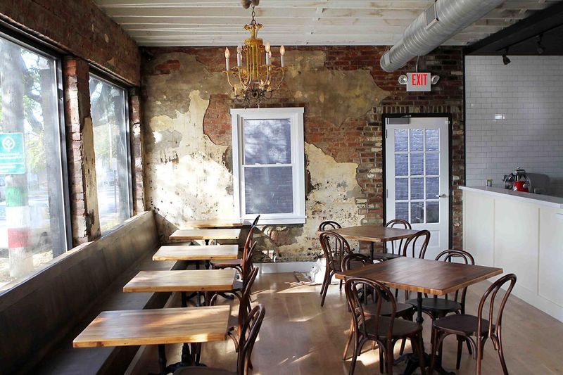 Planning Your Visit To Il Rione