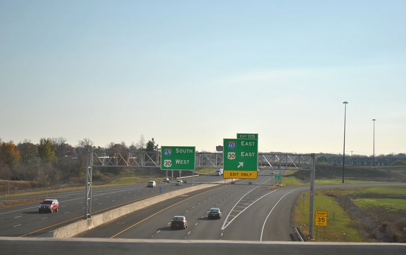 Why This Project Matters For The Region