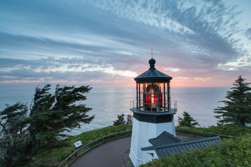 Ignoring Local Ordinances Around Historic Structures