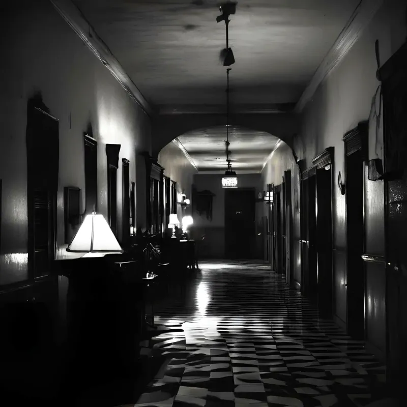 What Guests Have Experienced Firsthand