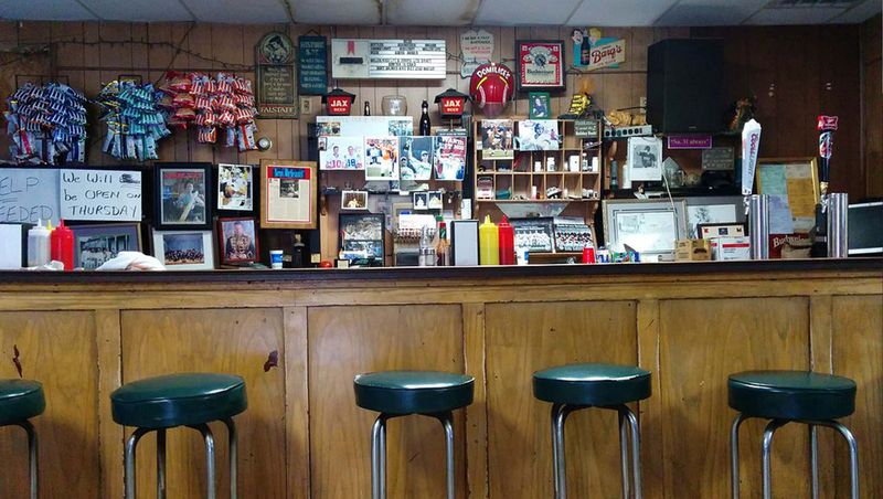 Why Visitors Keep Coming Back Decade After Decade