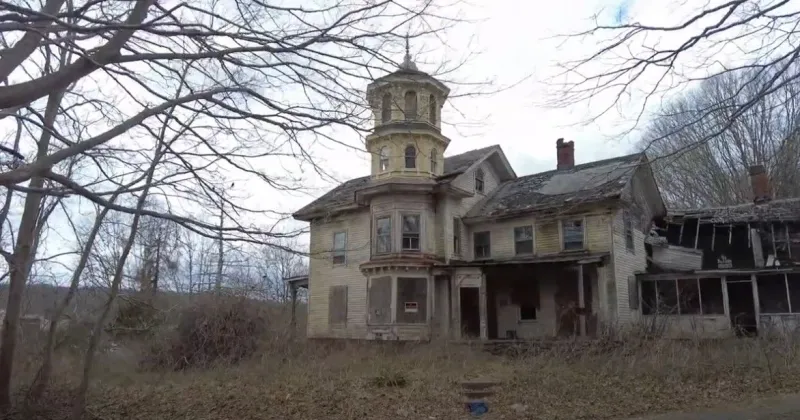 The Skeptics’ View