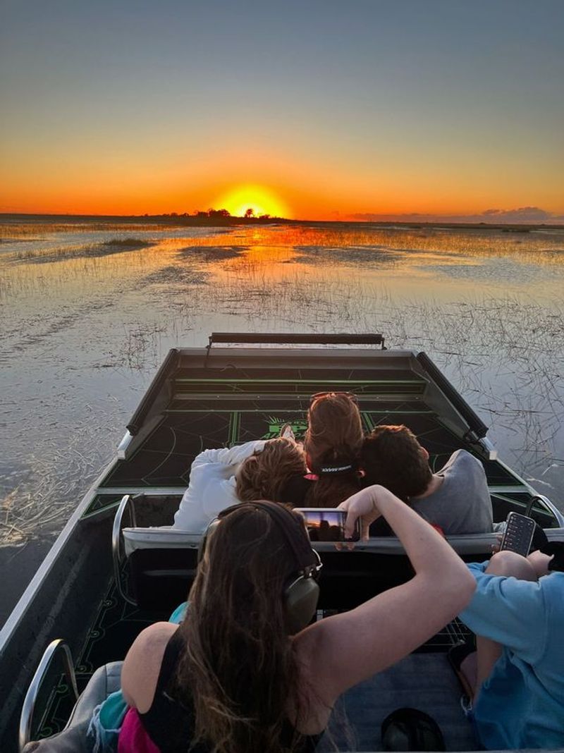 Why Travelers Keep Coming Back Despite Drawbacks