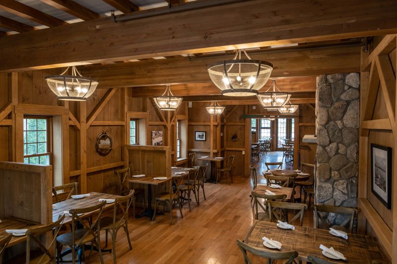 The Maine Catch – Ogunquit