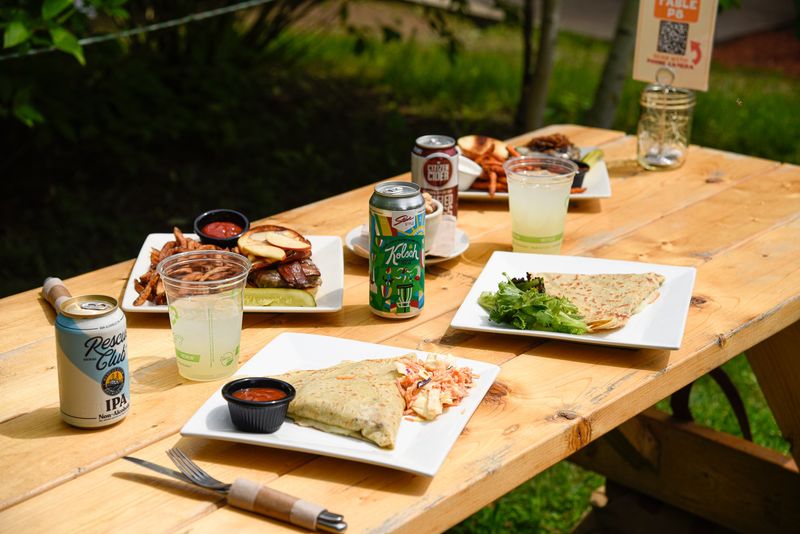 Dietary-Friendly Options for Everyone