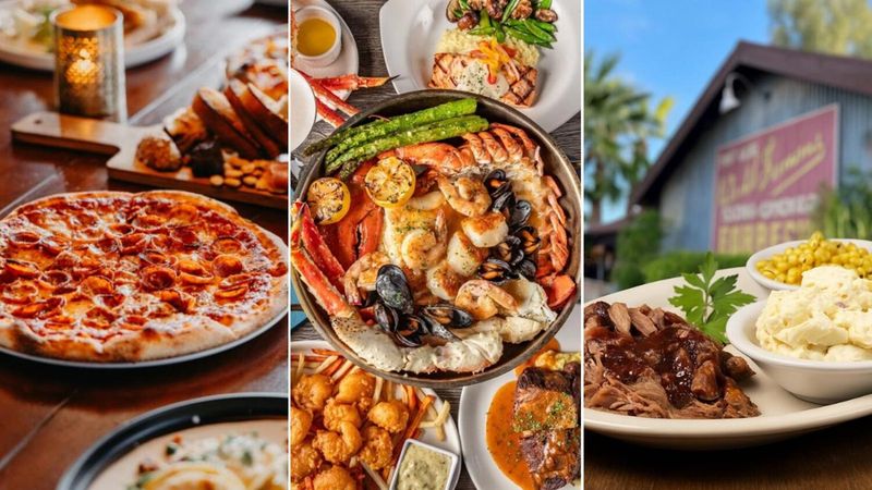 Avoiding The Yelp Effect