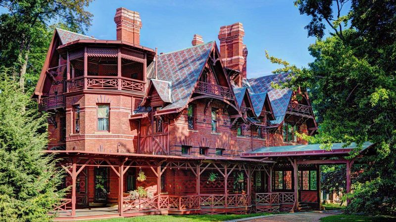 Historic Sites Deserve More Time Than Expected