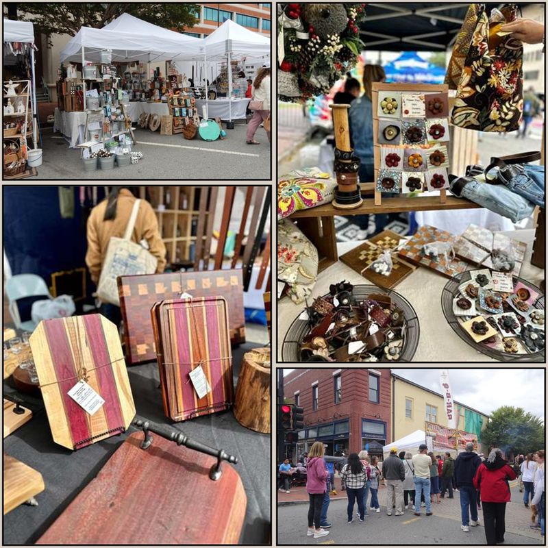 Local Festivals Transformed Into Tourist Spectacles