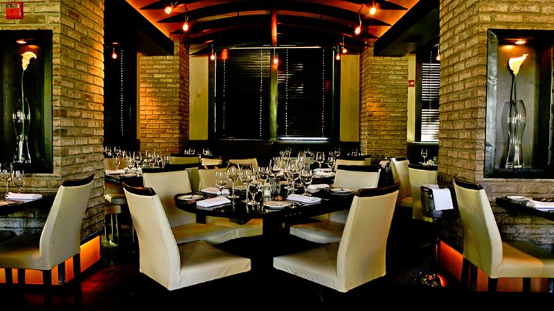 Prime 112 (Miami Beach)