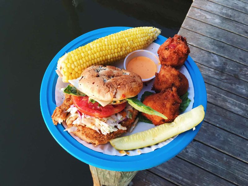 Local Food Traditions Worth the Trip