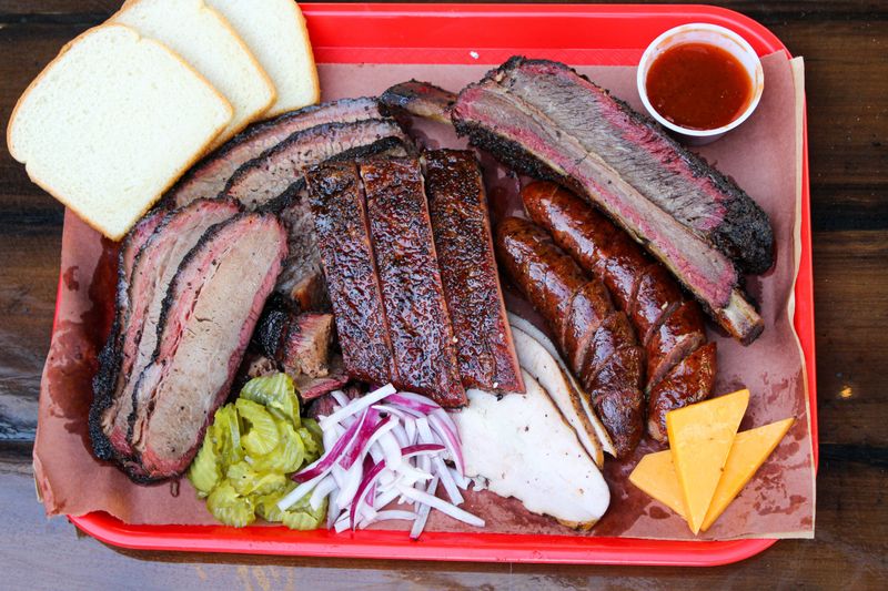 Why Foodies Place It Among the Best